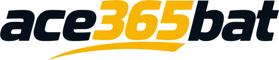 ace365bat
